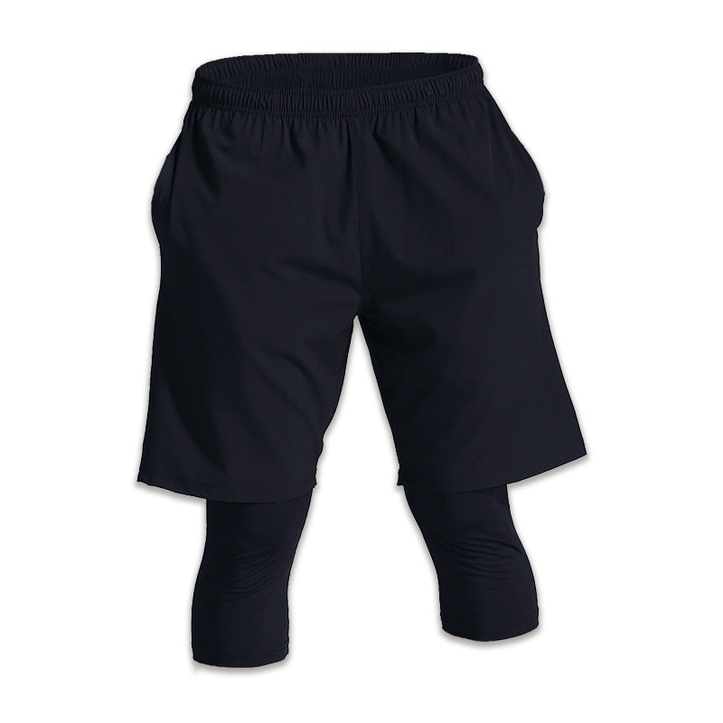 Sports Shorts Men&