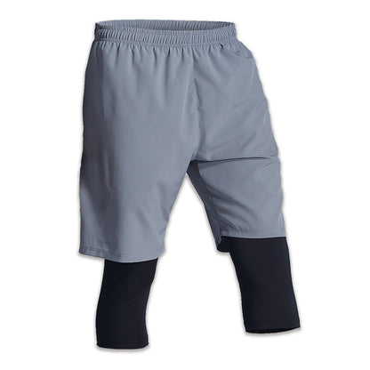 Sports Shorts Men&